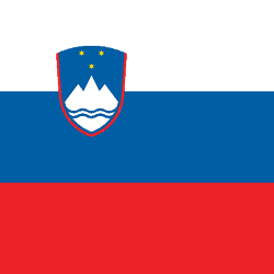 斯洛伐克共和国