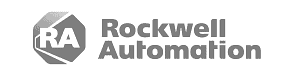 rockwell automation