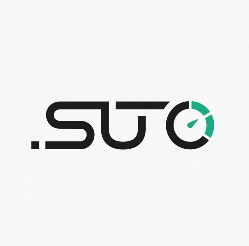 CS-ITEC在欧洲现已更名为SUTO ITEC
