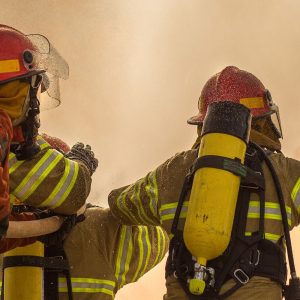 呼吸空气质量测试 Min