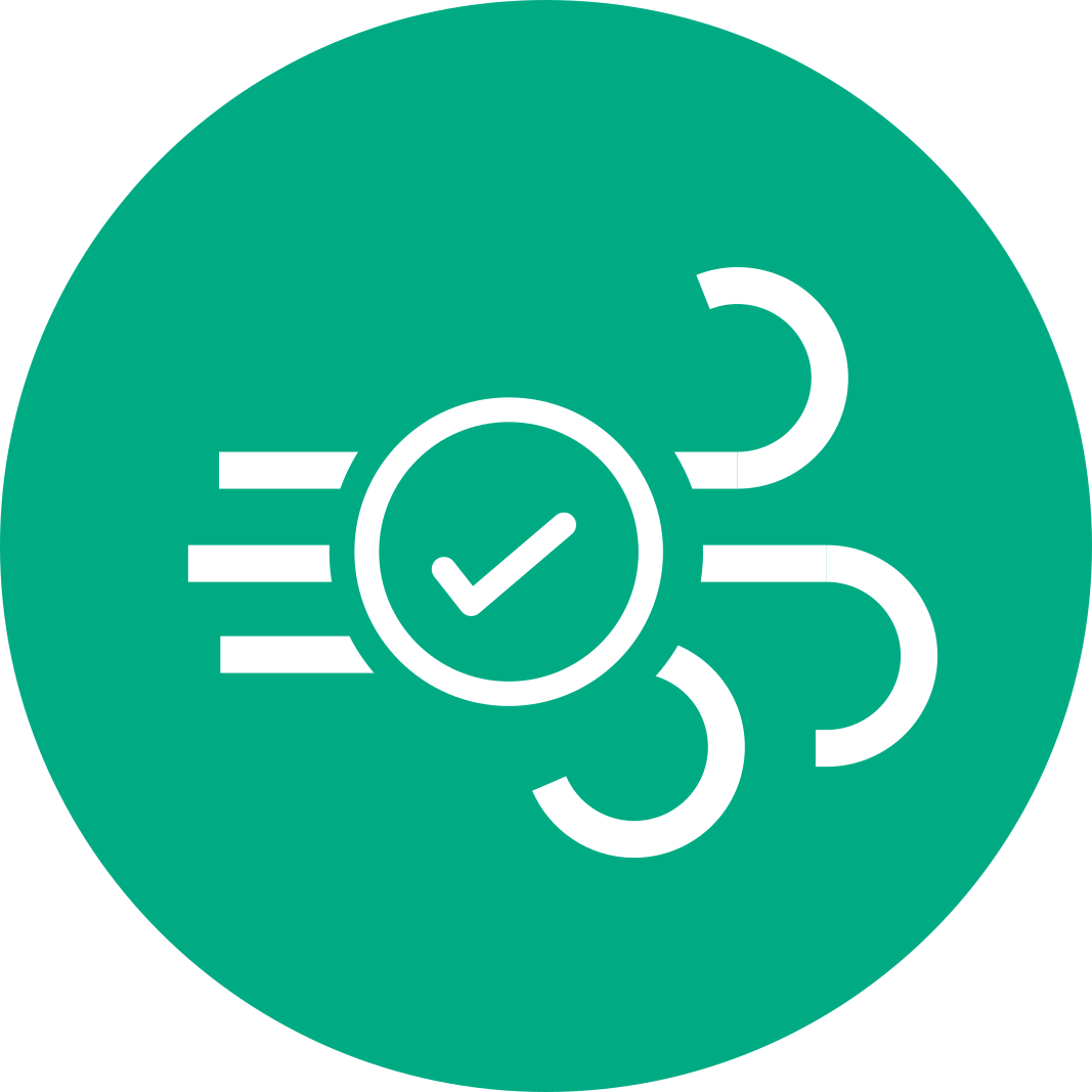 Flow-Meter
