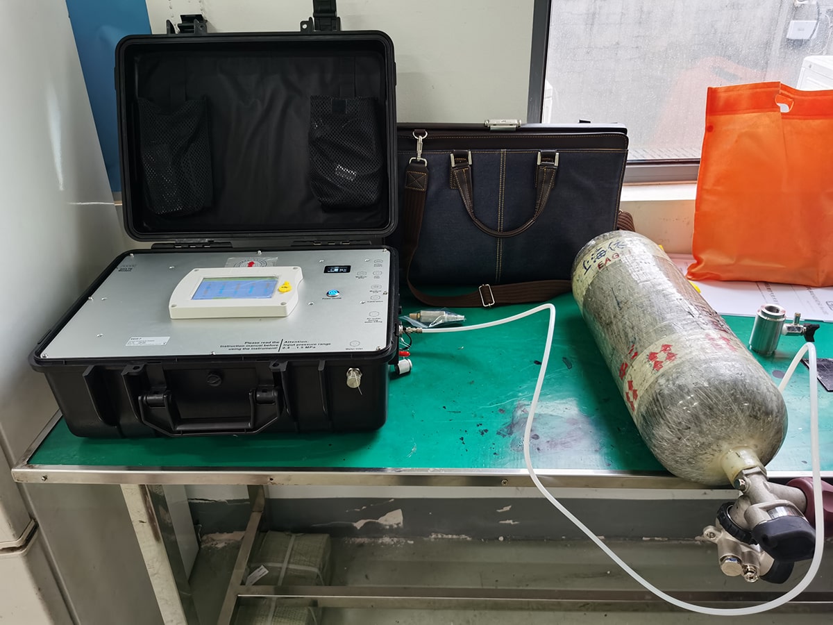 S605.cylinder 监测网站最小值