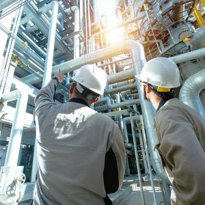 SUTO iTEC 能源管理