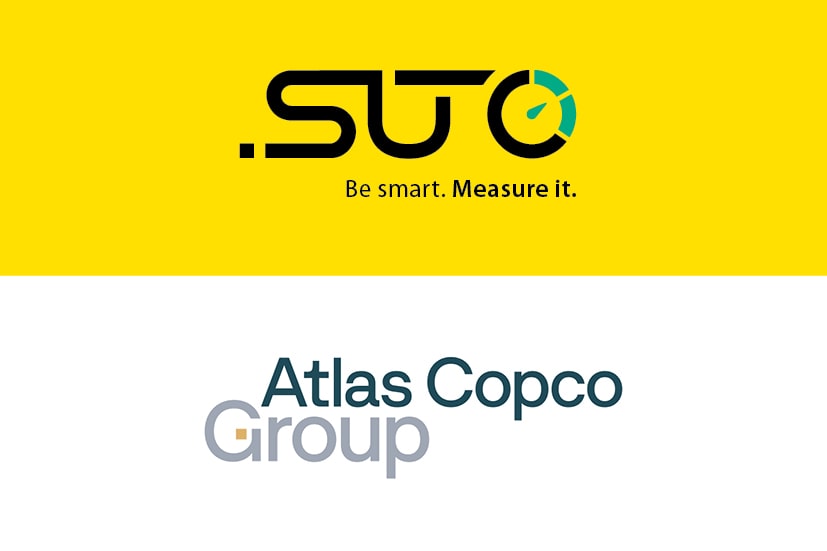 SUTO iTEC（希尔思）正式加入阿特拉斯·科普柯集团